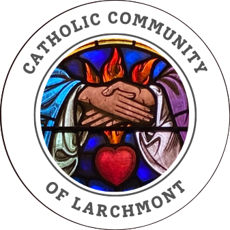 Catholic Community of Larchmont